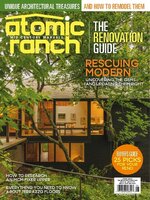 Atomic Ranch